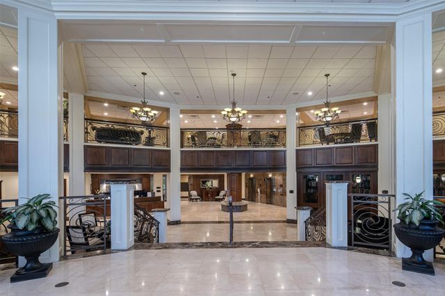 3525 Sage Rd 1512, Houston, TX 77056