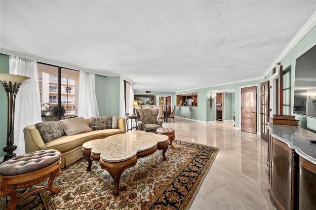 3525 Sage Rd 1512, Houston, TX 77056