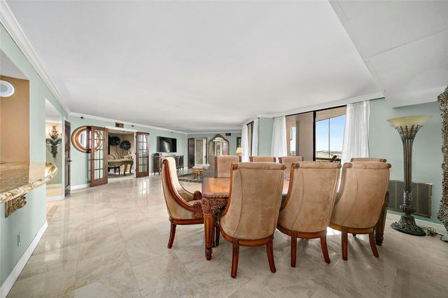 3525 Sage Rd 1512, Houston, TX 77056