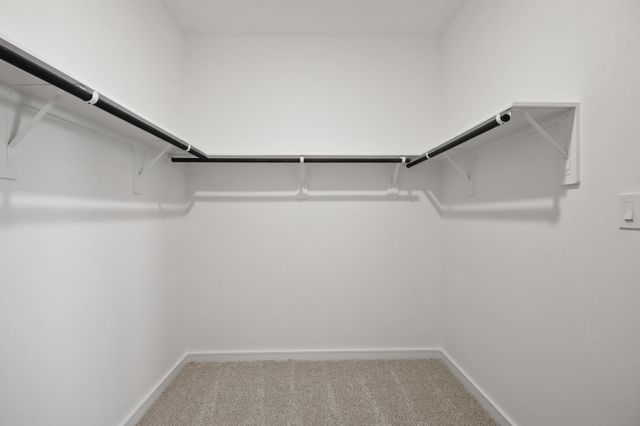 468 East Rose Marie Lane, Montgomery, TX 77356