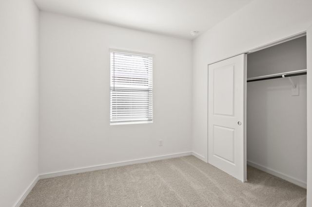 468 East Rose Marie Lane, Montgomery, TX 77356