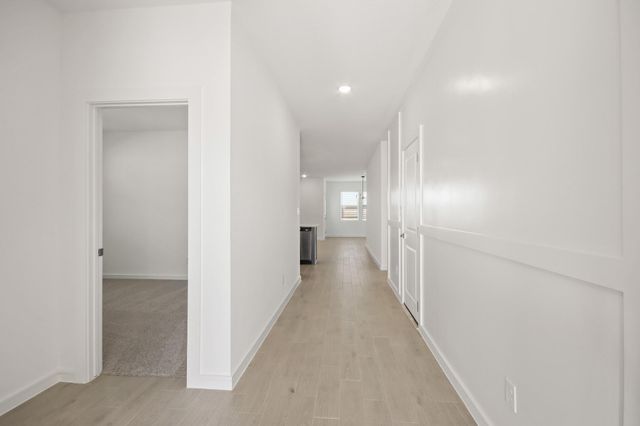 468 East Rose Marie Lane, Montgomery, TX 77356