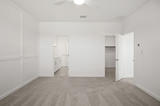 468 East Rose Marie Lane, Montgomery, TX 77356