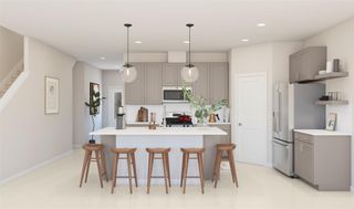 468 East Rose Marie Lane, Montgomery, TX 77356