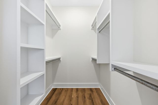 16830 W Kashmir St, Goddard, KS 67052