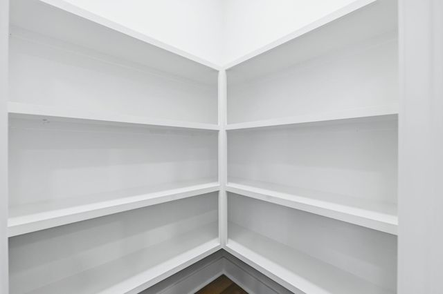 16830 W Kashmir St, Goddard, KS 67052