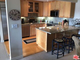 415 Montana Avenue 306, Santa Monica, CA 90403