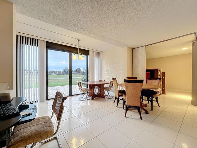 4545 Luxemburg Court 103, Lake Worth, FL 33467