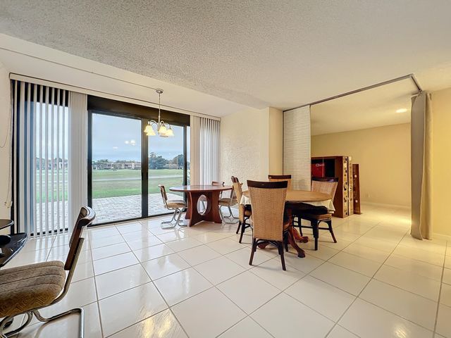 4545 Luxemburg Court 103, Lake Worth, FL 33467