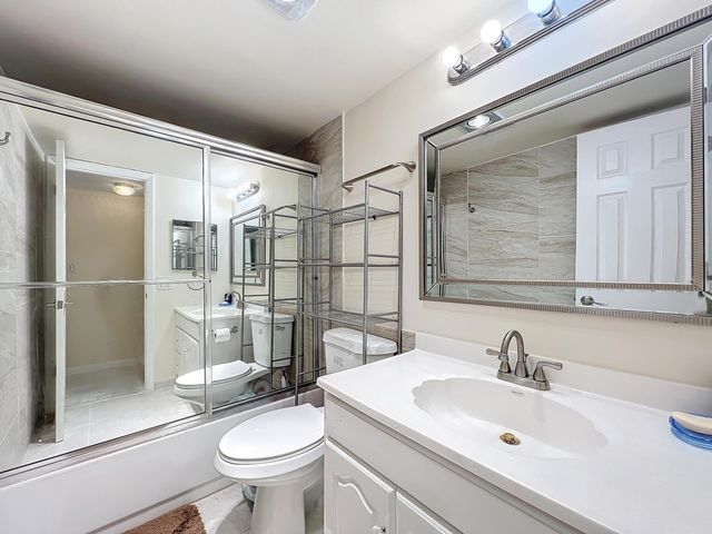 4545 Luxemburg Court 103, Lake Worth, FL 33467