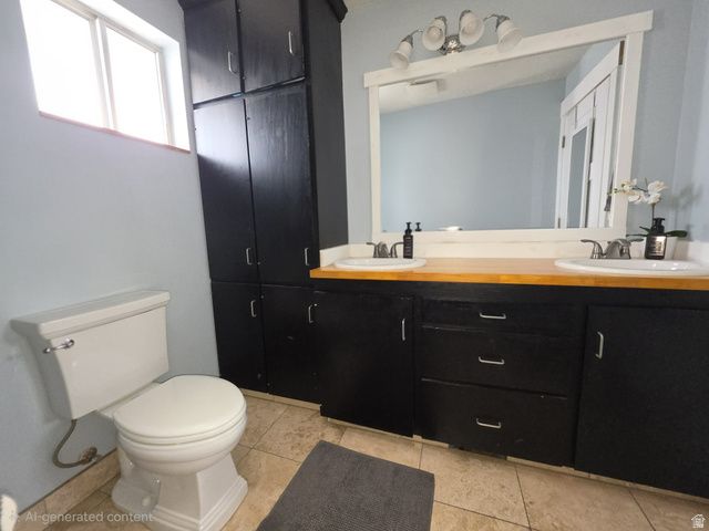 9495 S LOCH AWE DR, South Jordan, UT 84009