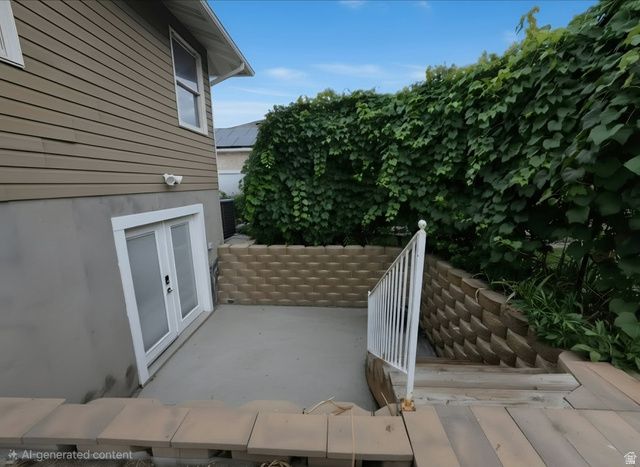 9495 S LOCH AWE DR, South Jordan, UT 84009