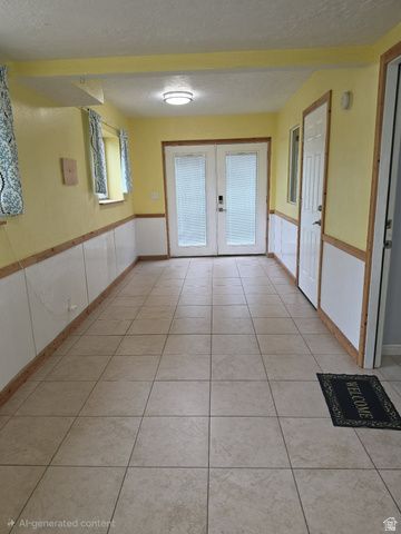 9495 S LOCH AWE DR, South Jordan, UT 84009