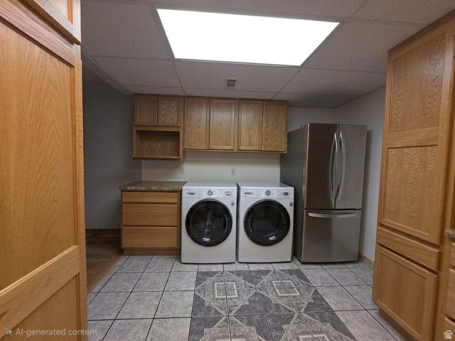 9495 S LOCH AWE DR, South Jordan, UT 84009