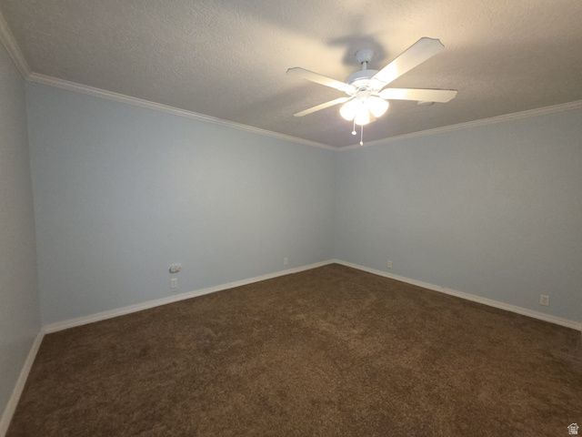 9495 S LOCH AWE DR, South Jordan, UT 84009