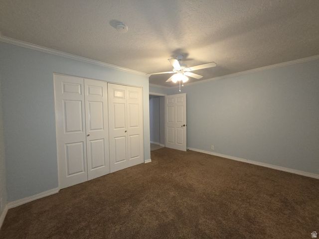 9495 S LOCH AWE DR, South Jordan, UT 84009