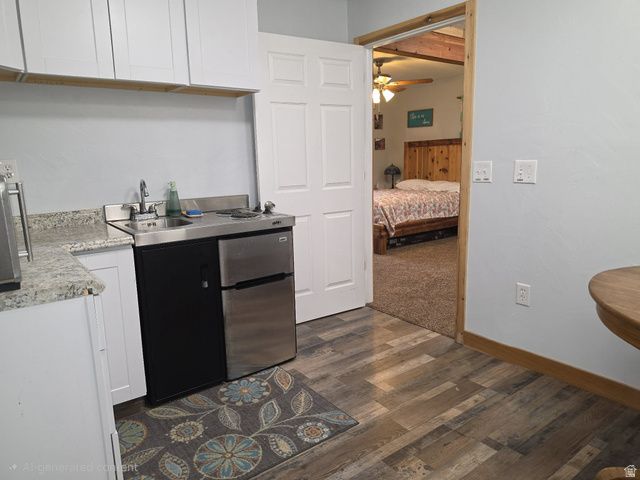 9495 S LOCH AWE DR, South Jordan, UT 84009