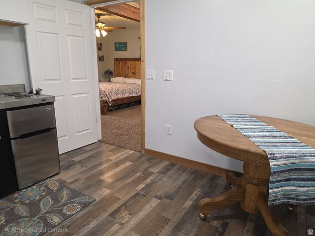 9495 S LOCH AWE DR, South Jordan, UT 84009