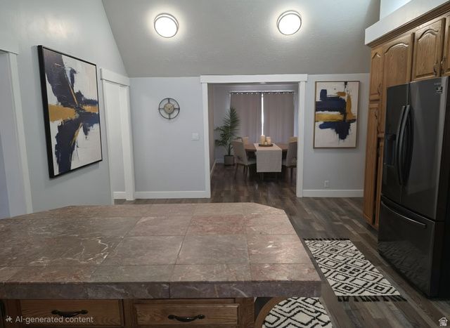 9495 S LOCH AWE DR, South Jordan, UT 84009