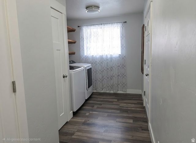 9495 S LOCH AWE DR, South Jordan, UT 84009
