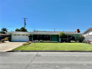 4935 Somerset, Buena Park, CA 90621