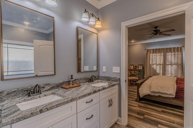 117 Samantha, Brookland, AR 72417