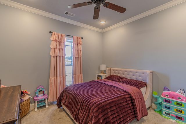 117 Samantha, Brookland, AR 72417