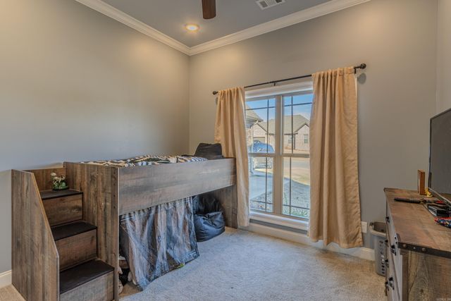 117 Samantha, Brookland, AR 72417