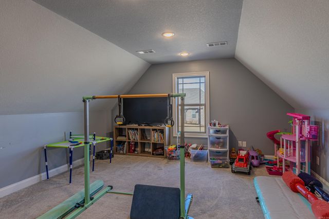 117 Samantha, Brookland, AR 72417