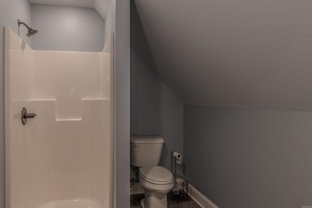 117 Samantha, Brookland, AR 72417