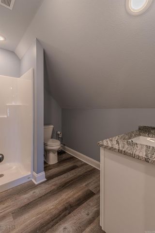 117 Samantha, Brookland, AR 72417