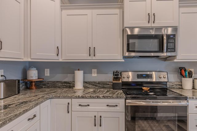 117 Samantha, Brookland, AR 72417