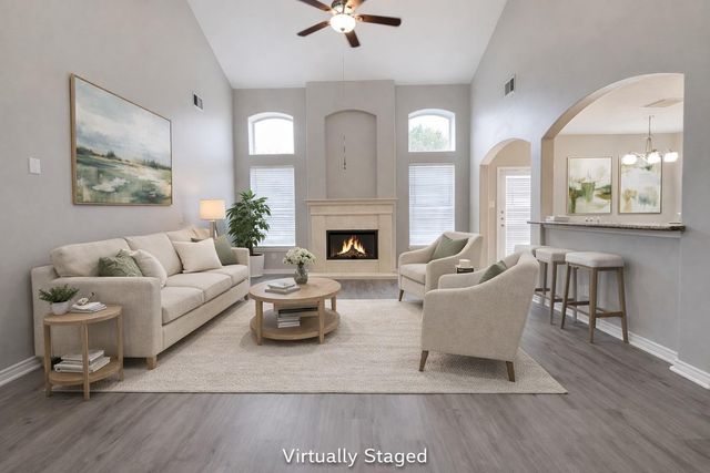 1995 Kingston Cv, League City, TX 77573