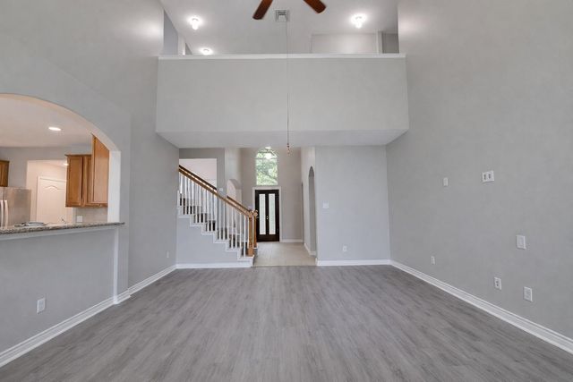 1995 Kingston Cv, League City, TX 77573