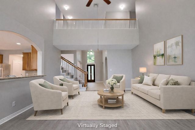 1995 Kingston Cv, League City, TX 77573