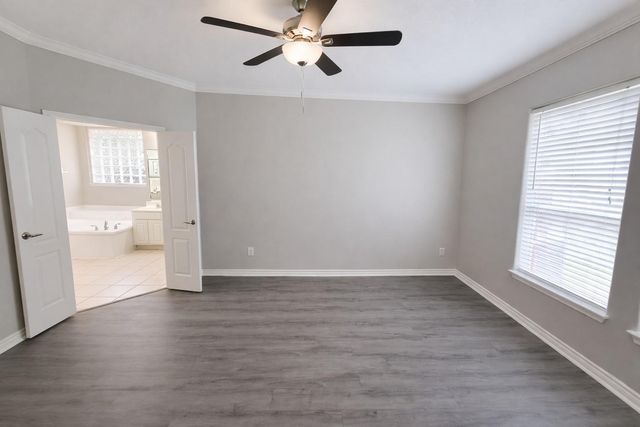 1995 Kingston Cv, League City, TX 77573