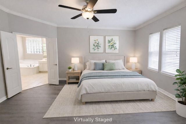 1995 Kingston Cv, League City, TX 77573