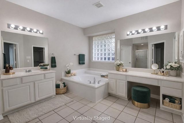 1995 Kingston Cv, League City, TX 77573