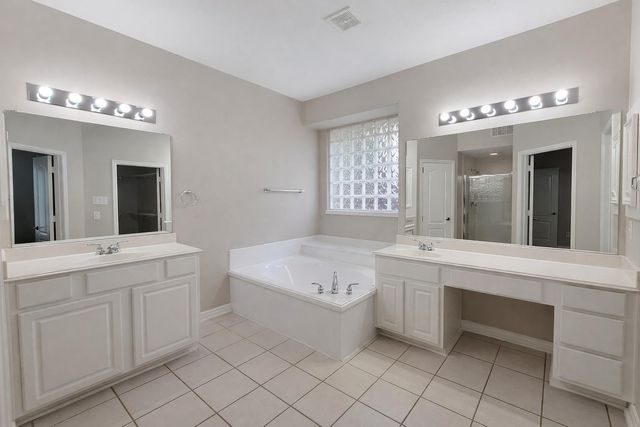 1995 Kingston Cv, League City, TX 77573