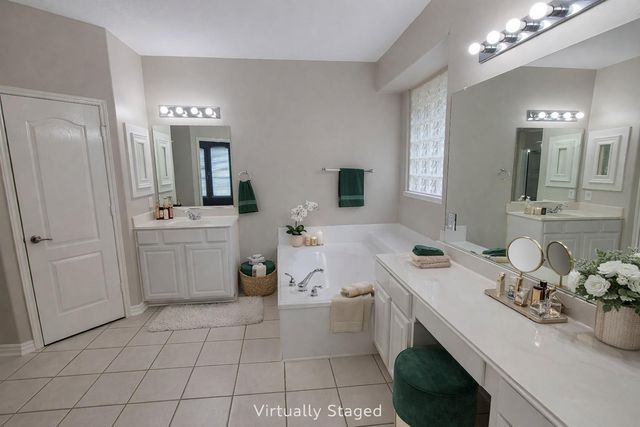 1995 Kingston Cv, League City, TX 77573