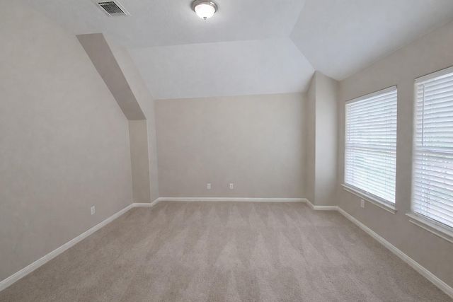 1995 Kingston Cv, League City, TX 77573