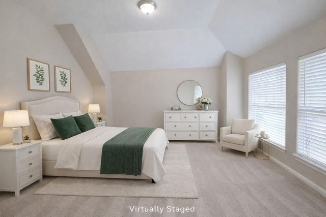 1995 Kingston Cv, League City, TX 77573