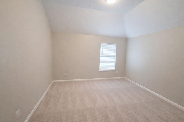 1995 Kingston Cv, League City, TX 77573