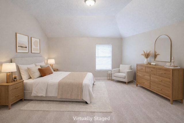 1995 Kingston Cv, League City, TX 77573