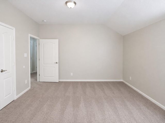 1995 Kingston Cv, League City, TX 77573