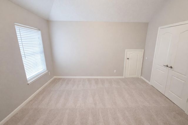 1995 Kingston Cv, League City, TX 77573