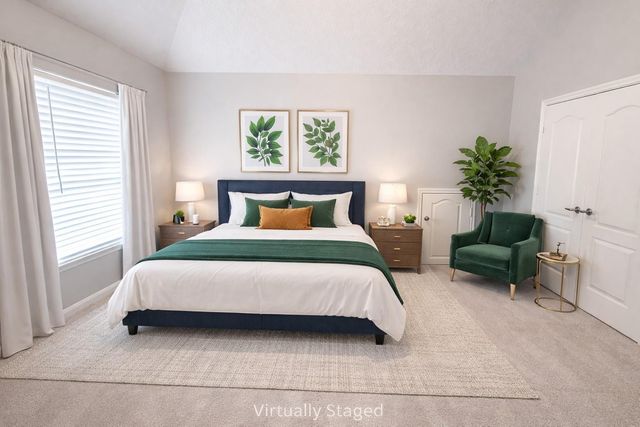 1995 Kingston Cv, League City, TX 77573