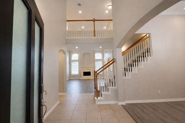 1995 Kingston Cv, League City, TX 77573