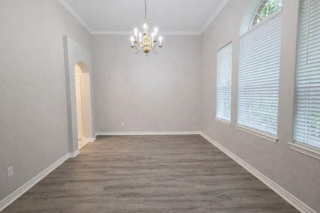 1995 Kingston Cv, League City, TX 77573