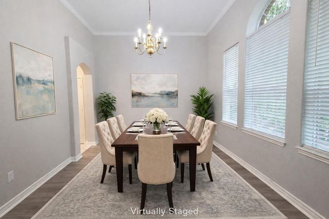 1995 Kingston Cv, League City, TX 77573